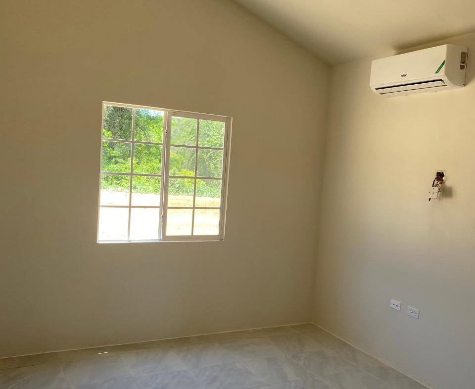 Seventh image of Lot 181d Phase 4 Camelot Village in Discovery Bay, St. Ann, Jamaica - property is For Rent
