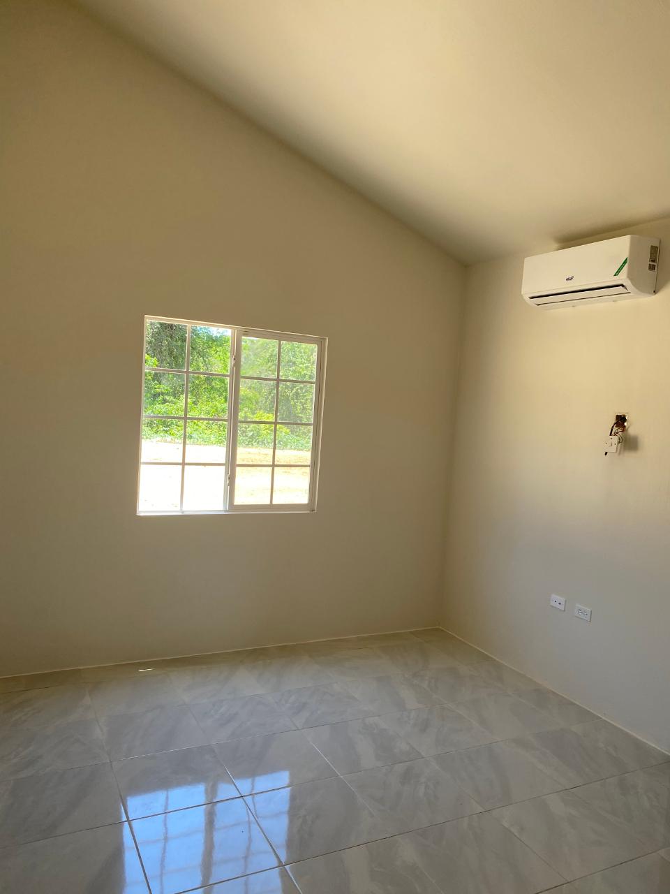 Charming-2-Bedroom-House-for-Rent-in-Gated-Community-near-Puerto-Seco-Beach-Jamaica Seventh image of Lot 181d Phase 4 Camelot Village in Discovery Bay, St. Ann, Jamaica - property is For Rent
