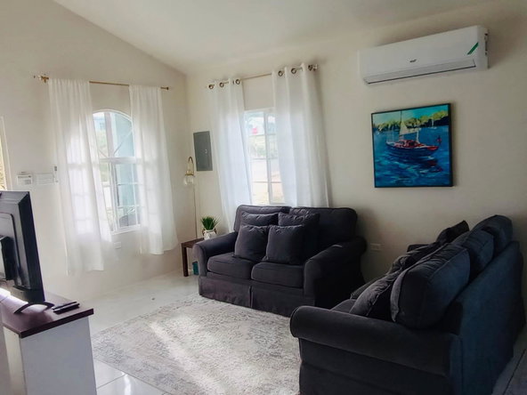 Third image of Lot 213-phase 4 Cave Hill Road Camelot vi in Discovery Bay, St. Ann, Jamaica - property is For Rent