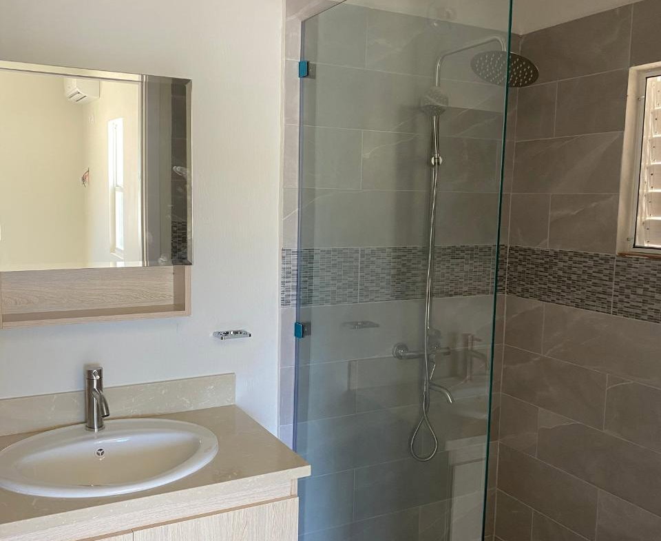 Eleventh image of Lot 181d Phase 4 Camelot Village in Discovery Bay, St. Ann, Jamaica - property is For Rent