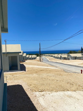 Twelfth image of Lot 181d Phase 4 Camelot Village in Discovery Bay, St. Ann, Jamaica - property is For Rent