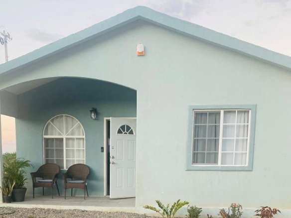 First image of Lot 213-phase 4 Cave Hill Road Camelot vi in Discovery Bay, St. Ann, Jamaica - property is For Rent