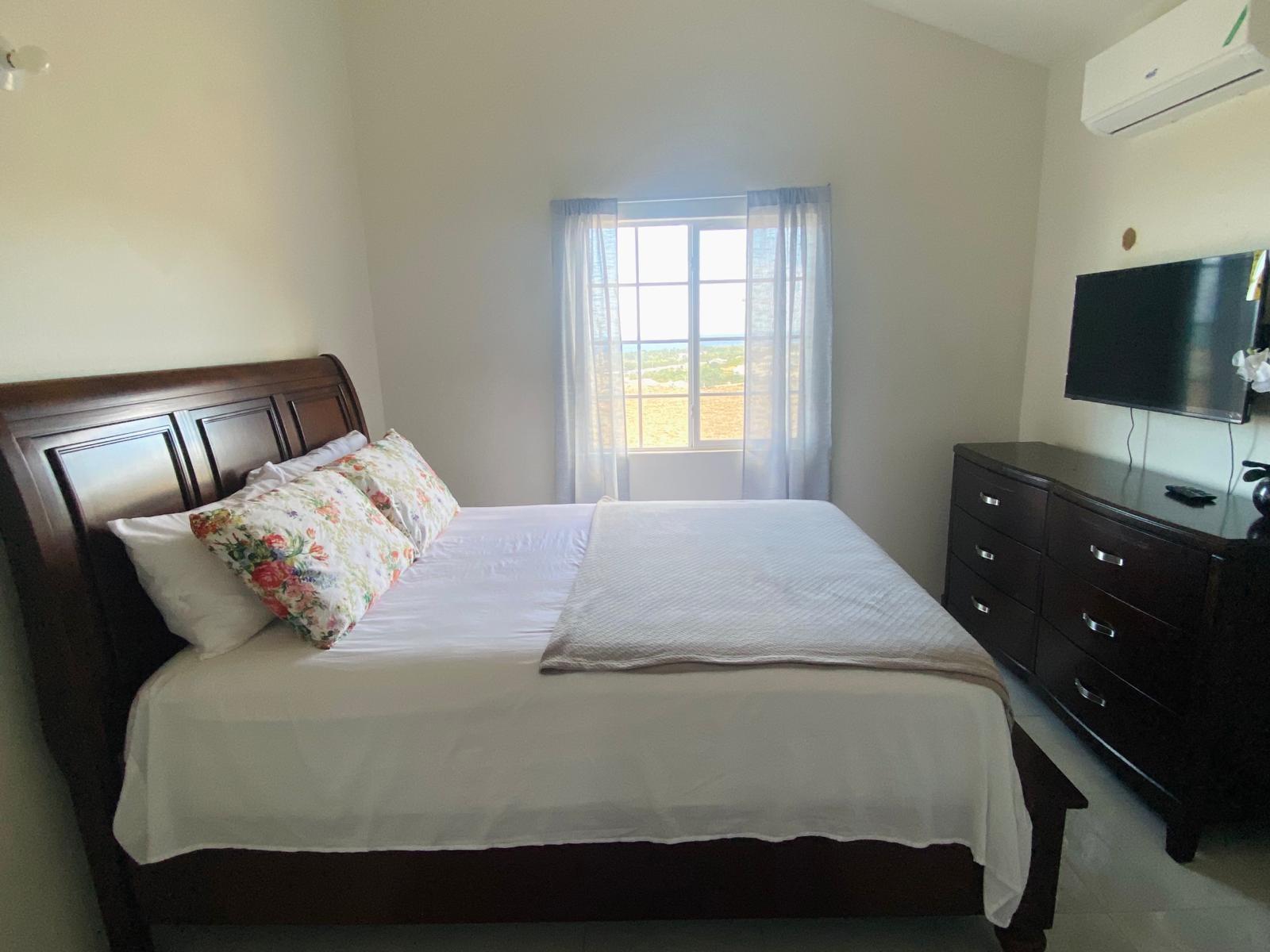 Seventh image of Lot 213-phase 4 Cave Hill Road Camelot vi in Discovery Bay, St. Ann, Jamaica - property is For Rent