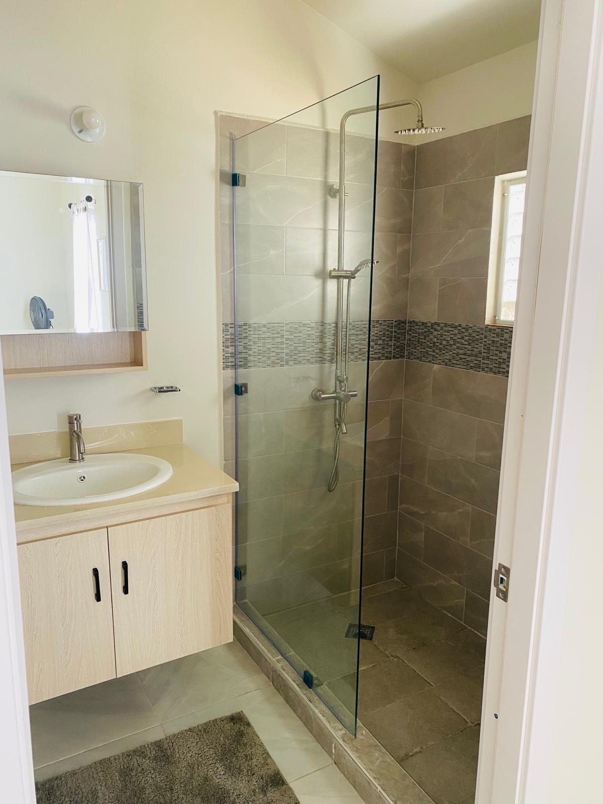 Eighth image of Lot 213-phase 4 Cave Hill Road Camelot vi in Discovery Bay, St. Ann, Jamaica - property is For Rent