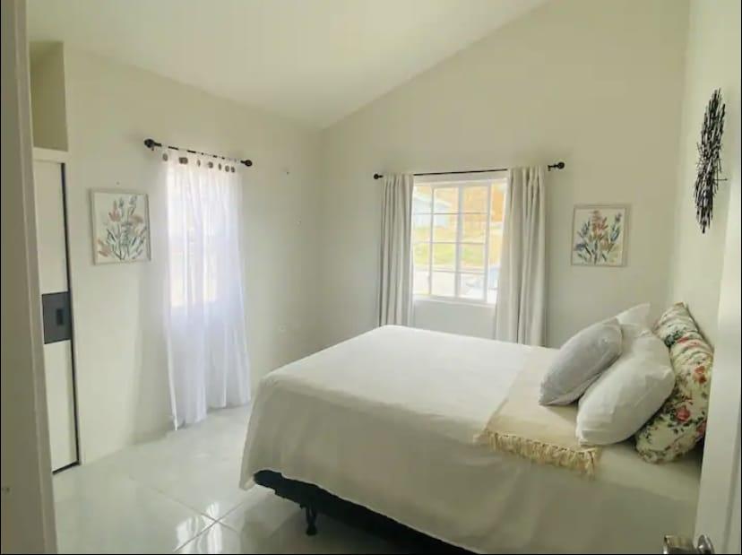Ninth image of Lot 213-phase 4 Cave Hill Road Camelot vi in Discovery Bay, St. Ann, Jamaica - property is For Rent