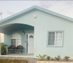 First image of Lot 213-phase 4 Cave Hill Road Camelot vi in Discovery Bay, St. Ann, Jamaica - property is For Rent