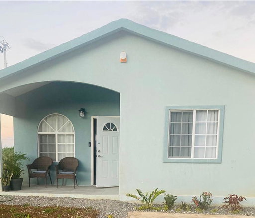 First image of Lot 213-phase 4 Cave Hill Road Camelot vi in Discovery Bay, St. Ann, Jamaica - property is For Rent