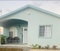 First image of Lot 213-phase 4 Cave Hill Road Camelot vi in Discovery Bay, St. Ann, Jamaica - property is For Rent