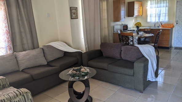 Second image of 555 Belfield Blvd in Montego Bay, St. James, Jamaica - property is For Rent