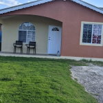 First image of 555 Belfield Blvd in Montego Bay, St. James, Jamaica - property is For Rent