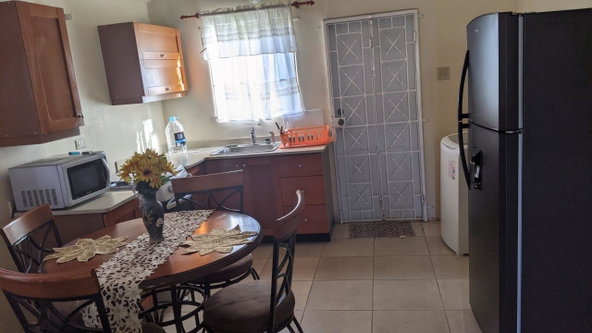 Third image of 555 Belfield Blvd in Montego Bay, St. James, Jamaica - property is For Rent