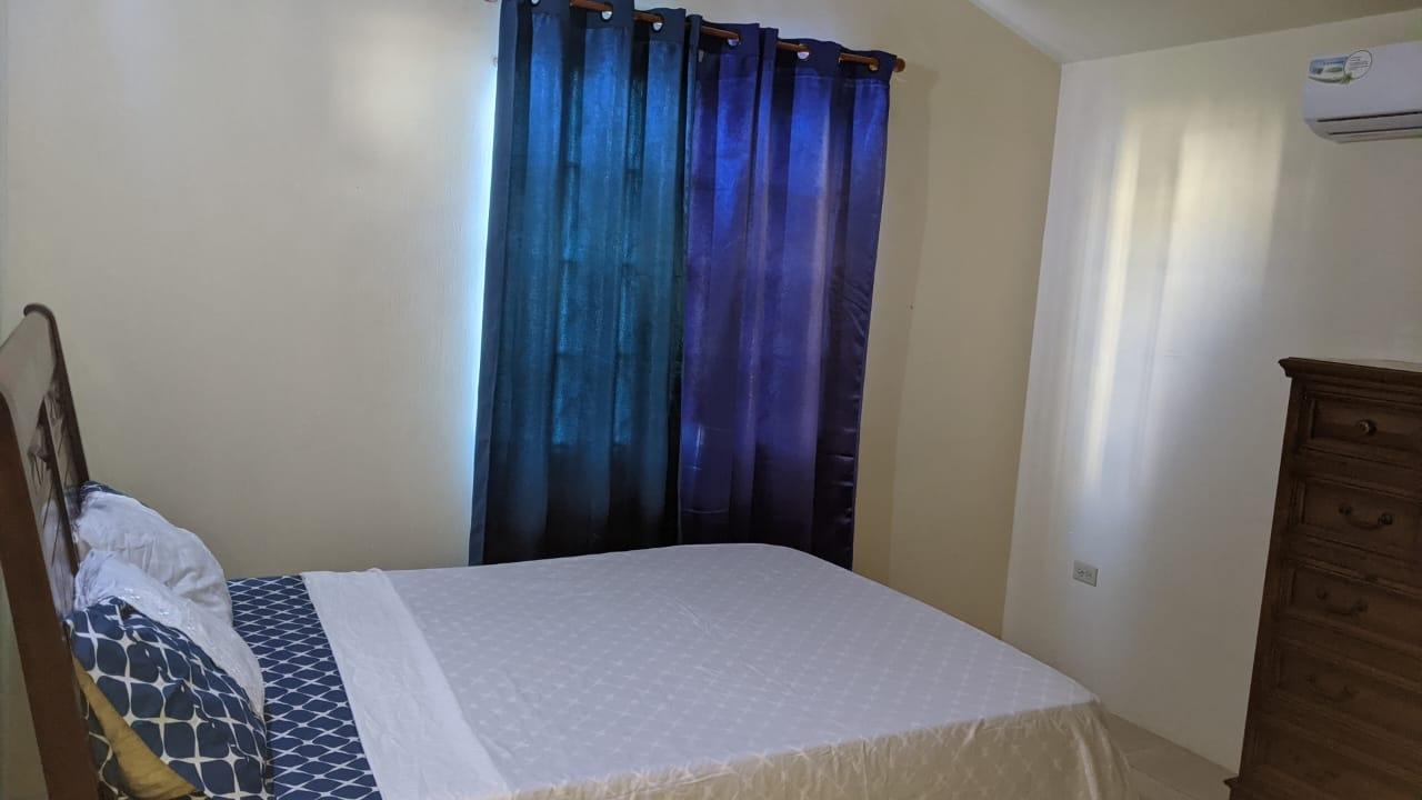 Fourth image of 555 Belfield Blvd in Montego Bay, St. James, Jamaica - property is For Rent