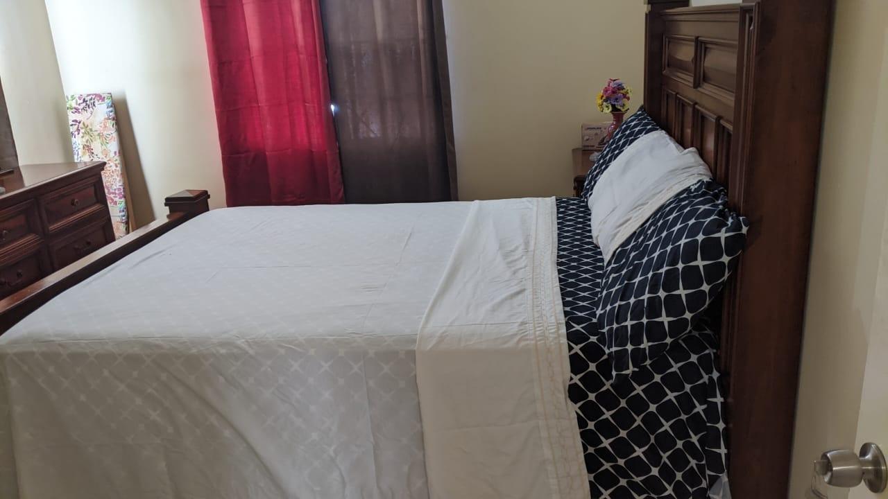 Fifth image of 555 Belfield Blvd in Montego Bay, St. James, Jamaica - property is For Rent