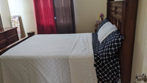 Fifth image of 555 Belfield Blvd in Montego Bay, St. James, Jamaica - property is For Rent