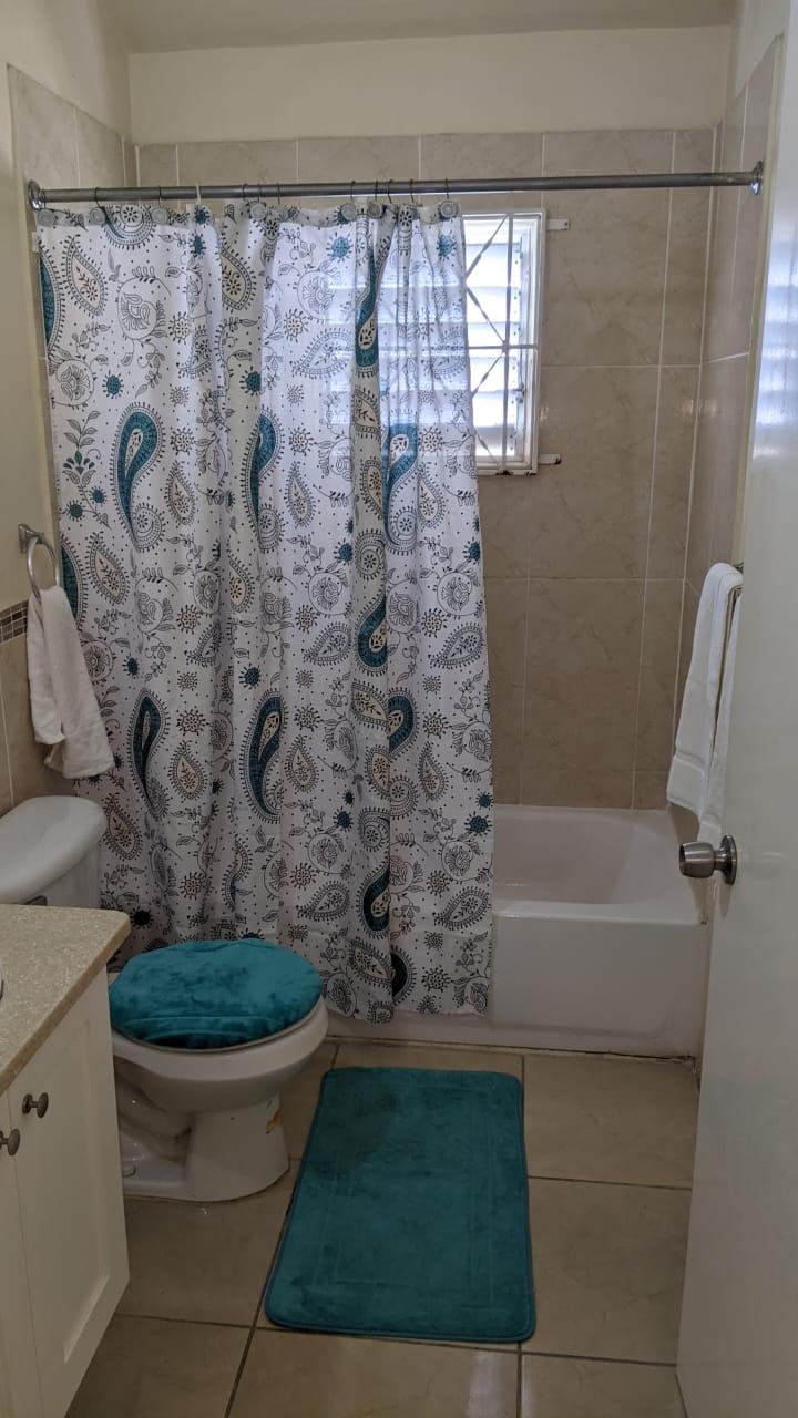 Sixth image of 555 Belfield Blvd in Montego Bay, St. James, Jamaica - property is For Rent