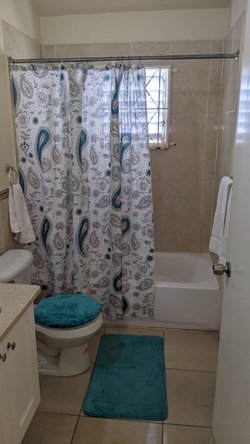 Sixth image of 555 Belfield Blvd in Montego Bay, St. James, Jamaica - property is For Rent
