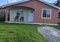 First image of 555 Belfield Blvd in Montego Bay, St. James, Jamaica - property is For Rent