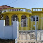 First image of 334 Boulder Crescent, Hellshi in Hellshire Heights, St. Catherine, Jamaica - property is For Rent