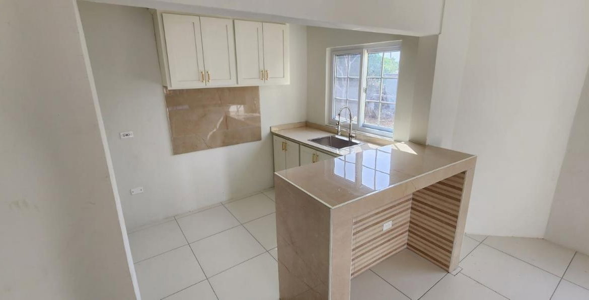 Fourth image of 334 Boulder Crescent, Hellshi in Hellshire Heights, St. Catherine, Jamaica - property is For Rent