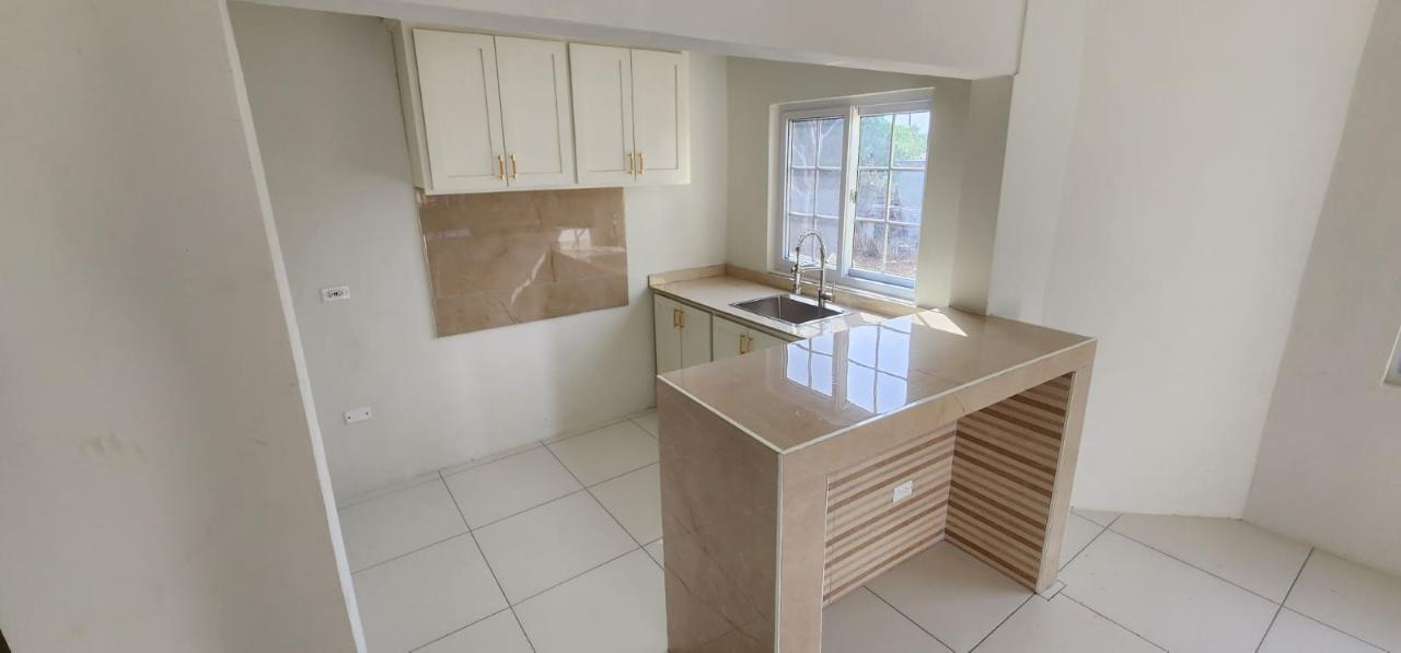 Fourth image of 334 Boulder Crescent, Hellshi in Hellshire Heights, St. Catherine, Jamaica - property is For Rent