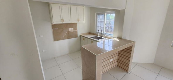 Fourth image of 334 Boulder Crescent, Hellshi in Hellshire Heights, St. Catherine, Jamaica - property is For Rent
