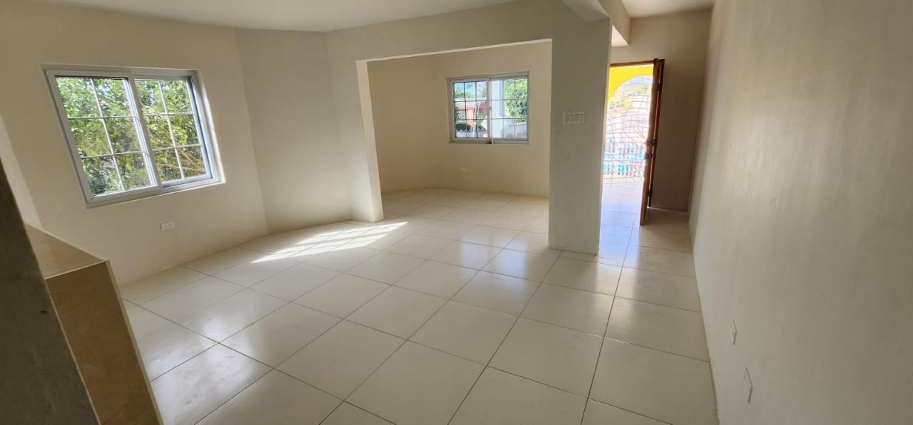 Fifth image of 334 Boulder Crescent, Hellshi in Hellshire Heights, St. Catherine, Jamaica - property is For Rent
