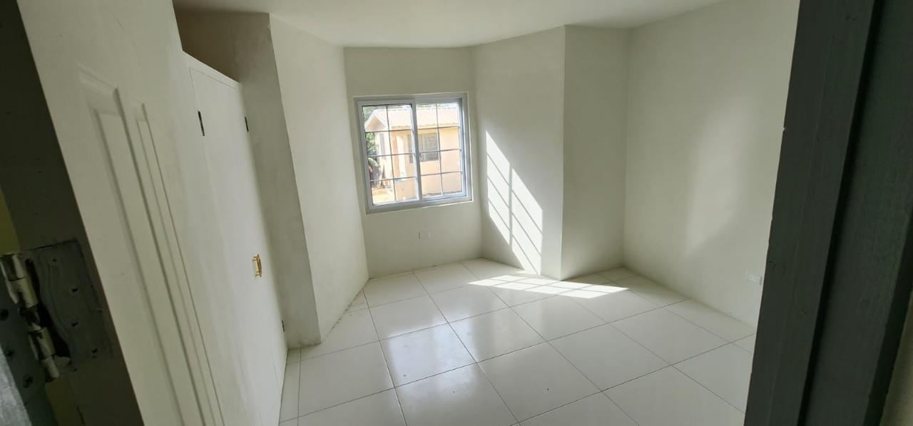 Sixth image of 334 Boulder Crescent, Hellshi in Hellshire Heights, St. Catherine, Jamaica - property is For Rent