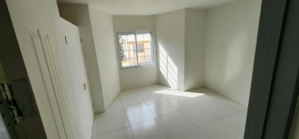 Sixth image of 334 Boulder Crescent, Hellshi in Hellshire Heights, St. Catherine, Jamaica - property is For Rent