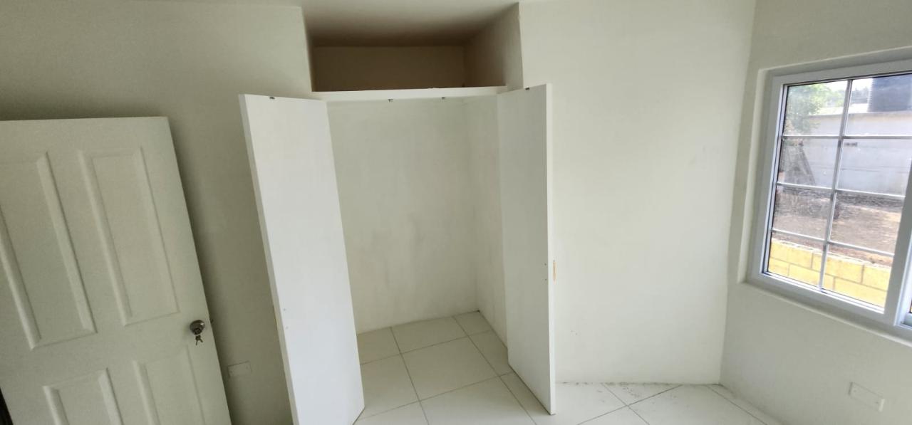 Seventh image of 334 Boulder Crescent, Hellshi in Hellshire Heights, St. Catherine, Jamaica - property is For Rent