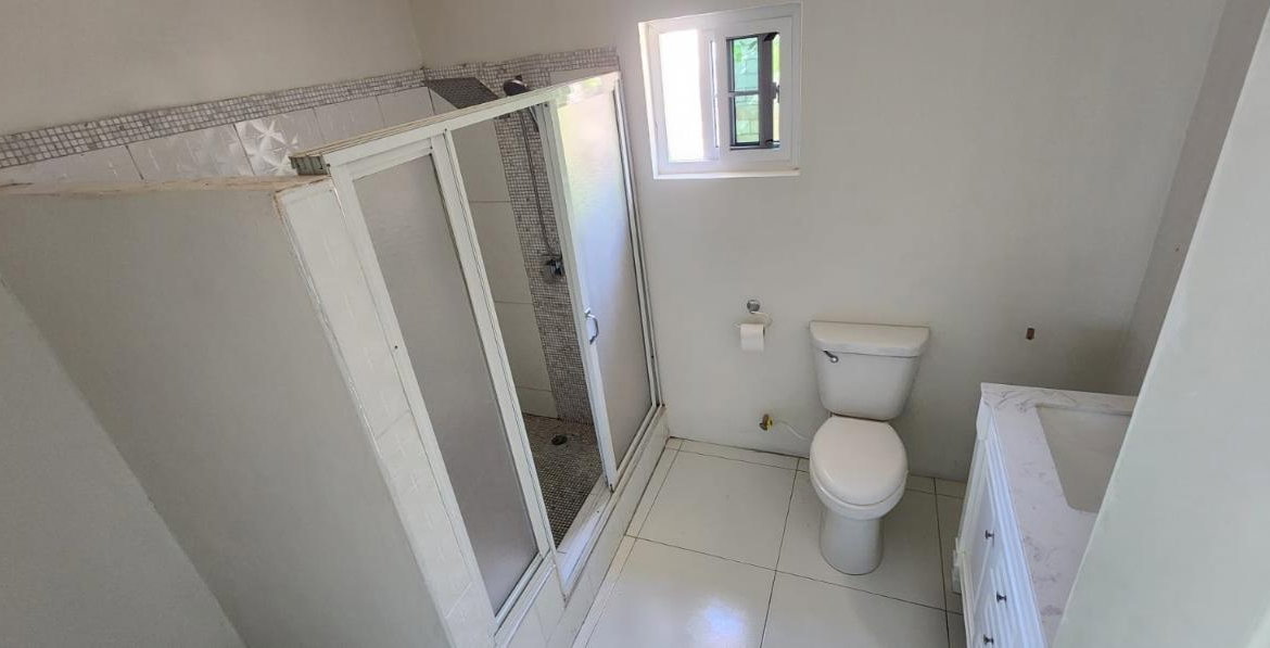 Eighth image of 334 Boulder Crescent, Hellshi in Hellshire Heights, St. Catherine, Jamaica - property is For Rent