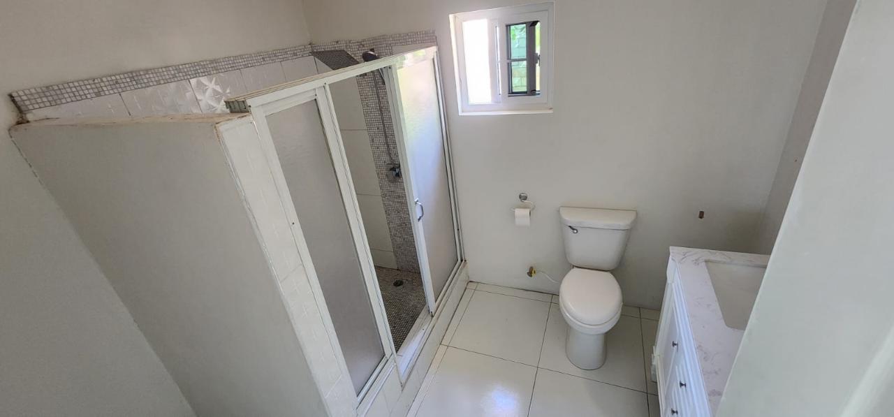 Eighth image of 334 Boulder Crescent, Hellshi in Hellshire Heights, St. Catherine, Jamaica - property is For Rent