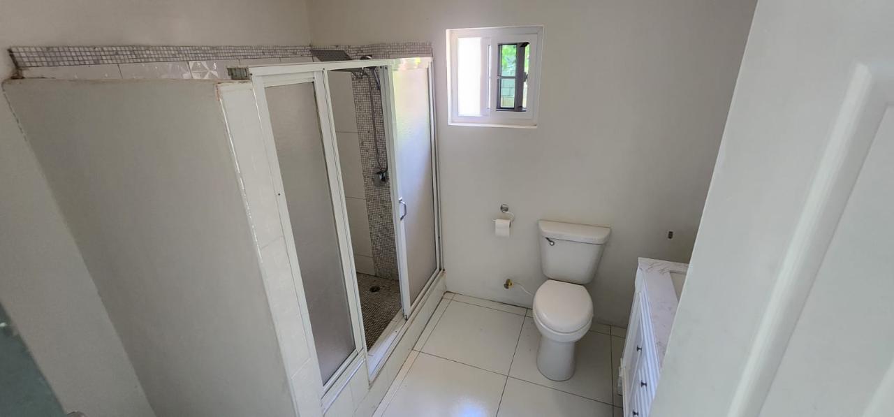 Ninth image of 334 Boulder Crescent, Hellshi in Hellshire Heights, St. Catherine, Jamaica - property is For Rent