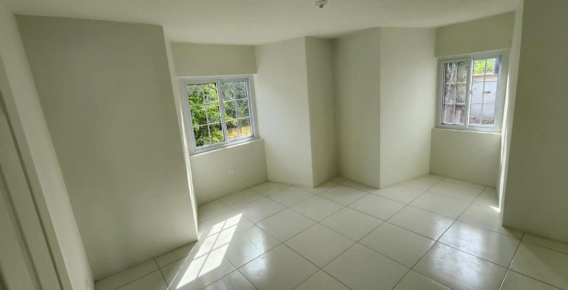 Tenth image of 334 Boulder Crescent, Hellshi in Hellshire Heights, St. Catherine, Jamaica - property is For Rent