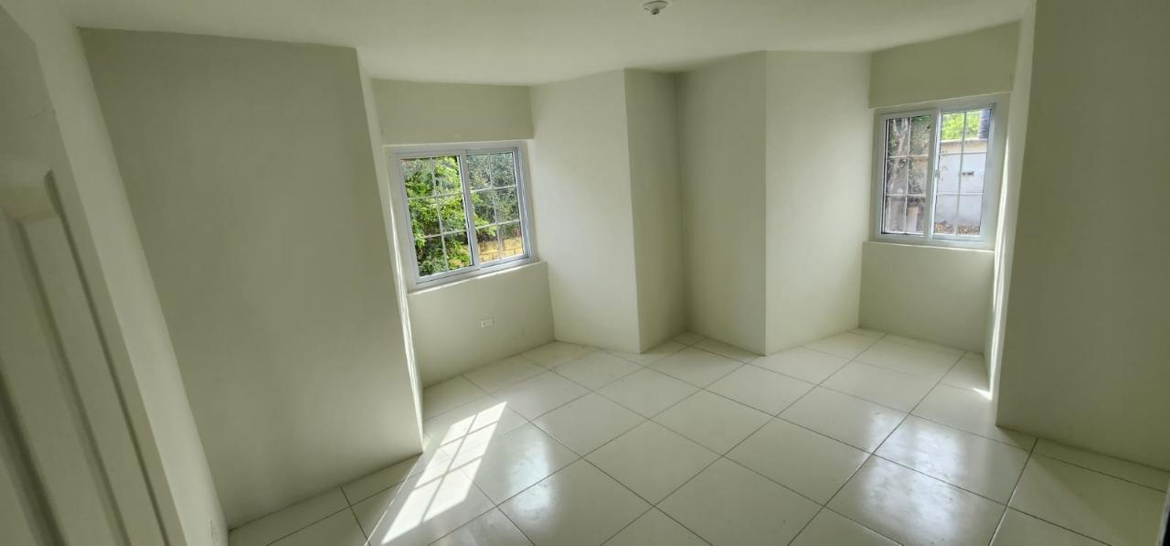 Tenth image of 334 Boulder Crescent, Hellshi in Hellshire Heights, St. Catherine, Jamaica - property is For Rent