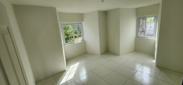 Tenth image of 334 Boulder Crescent, Hellshi in Hellshire Heights, St. Catherine, Jamaica - property is For Rent
