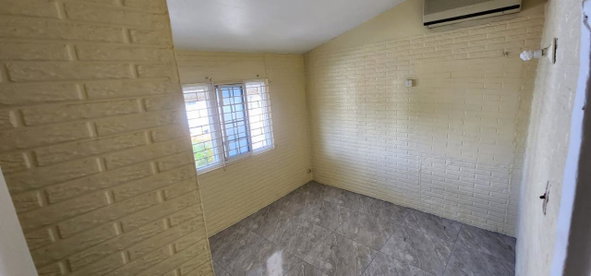 Eleventh image of 13 Henry Morgan Drive, Hells in Hellshire Heights, St. Catherine, Jamaica - property is For Rent
