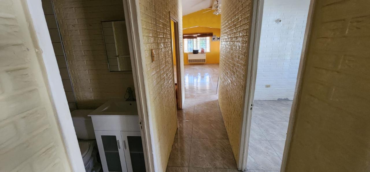 Thirteenth image of 13 Henry Morgan Drive, Hells in Hellshire Heights, St. Catherine, Jamaica - property is For Rent