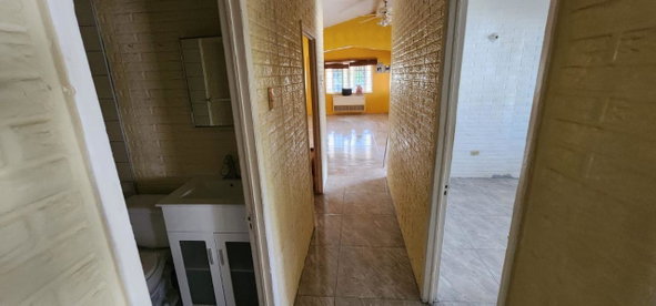Thirteenth image of 13 Henry Morgan Drive, Hells in Hellshire Heights, St. Catherine, Jamaica - property is For Rent
