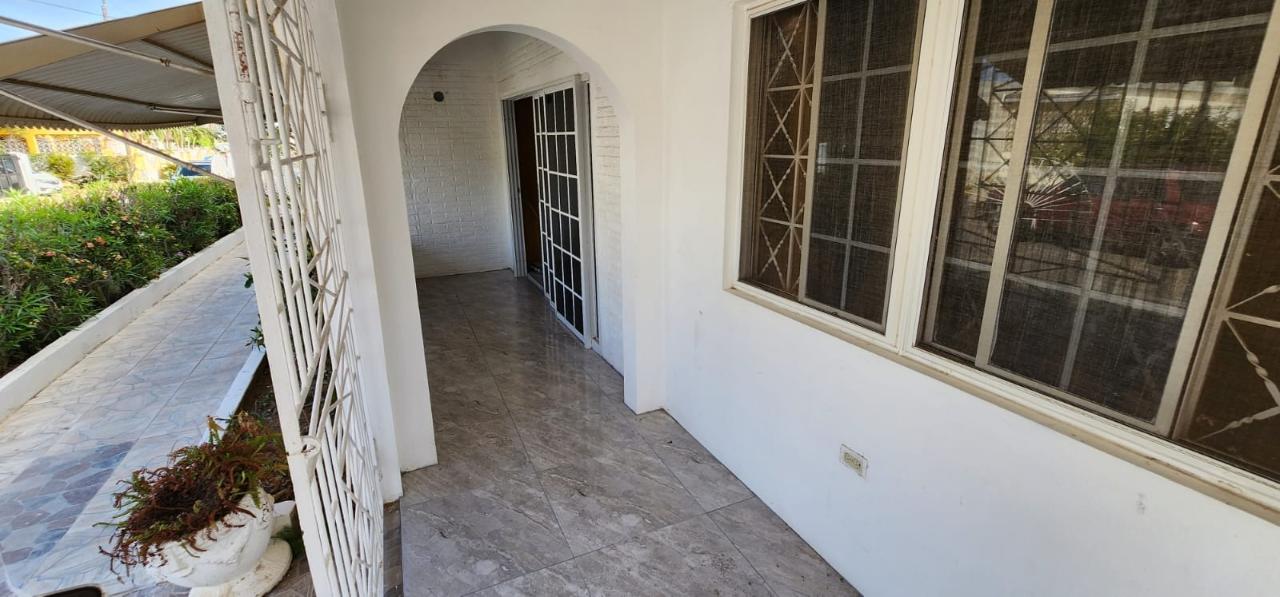 Fourteenth image of 13 Henry Morgan Drive, Hells in Hellshire Heights, St. Catherine, Jamaica - property is For Rent