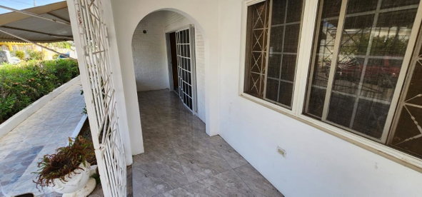 Fourteenth image of 13 Henry Morgan Drive, Hells in Hellshire Heights, St. Catherine, Jamaica - property is For Rent