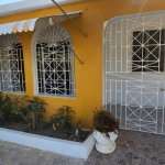 First image of 13 Henry Morgan Drive, Hells in Hellshire Heights, St. Catherine, Jamaica - property is For Rent