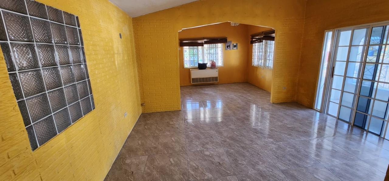 Third image of 13 Henry Morgan Drive, Hells in Hellshire Heights, St. Catherine, Jamaica - property is For Rent