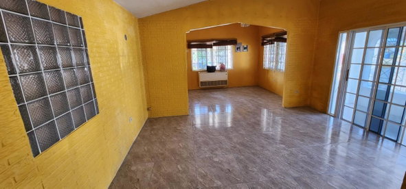 Third image of 13 Henry Morgan Drive, Hells in Hellshire Heights, St. Catherine, Jamaica - property is For Rent