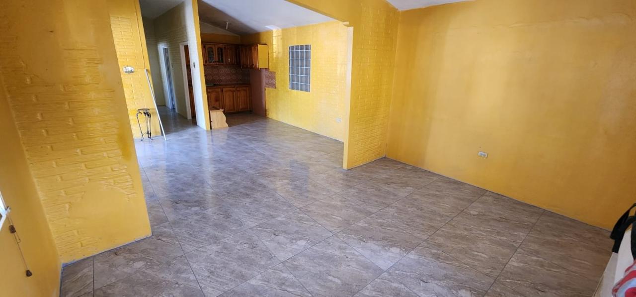 Fourth image of 13 Henry Morgan Drive, Hells in Hellshire Heights, St. Catherine, Jamaica - property is For Rent