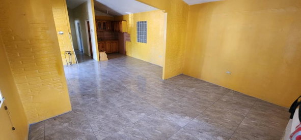 Fourth image of 13 Henry Morgan Drive, Hells in Hellshire Heights, St. Catherine, Jamaica - property is For Rent
