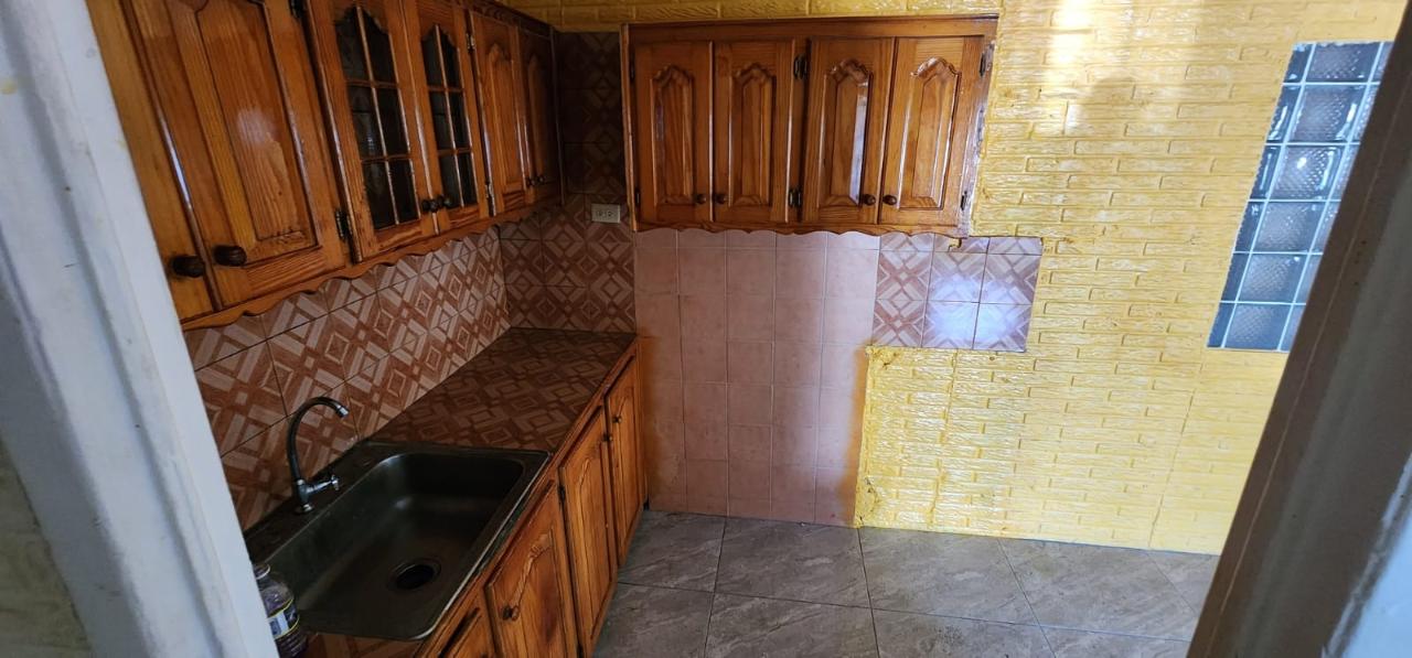 Fifth image of 13 Henry Morgan Drive, Hells in Hellshire Heights, St. Catherine, Jamaica - property is For Rent