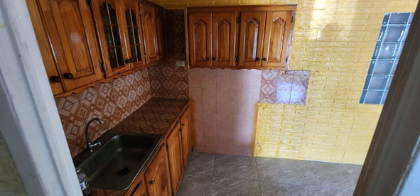 Fifth image of 13 Henry Morgan Drive, Hells in Hellshire Heights, St. Catherine, Jamaica - property is For Rent