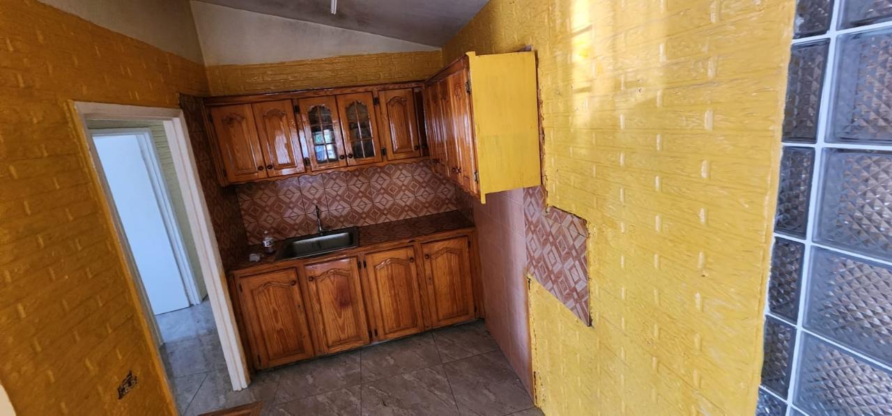 Sixth image of 13 Henry Morgan Drive, Hells in Hellshire Heights, St. Catherine, Jamaica - property is For Rent