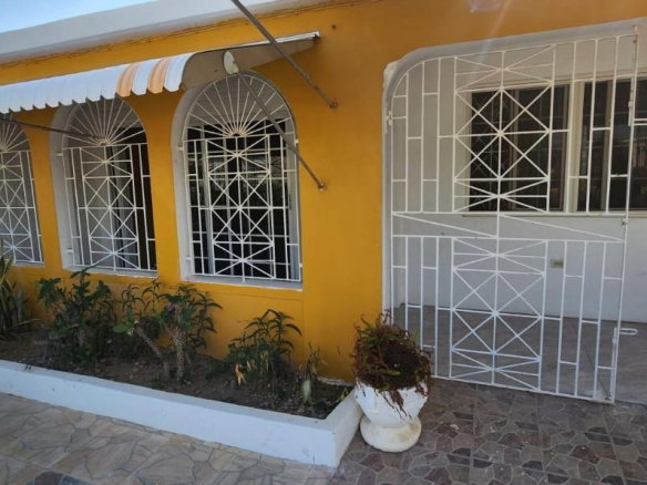 First image of 13 Henry Morgan Drive, Hells in Hellshire Heights, St. Catherine, Jamaica - property is For Rent