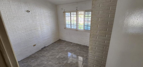 Seventh image of 13 Henry Morgan Drive, Hells in Hellshire Heights, St. Catherine, Jamaica - property is For Rent